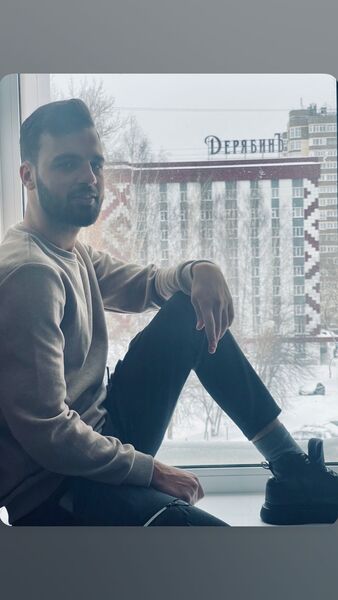  ,   Nechba, 25 ,   ,   