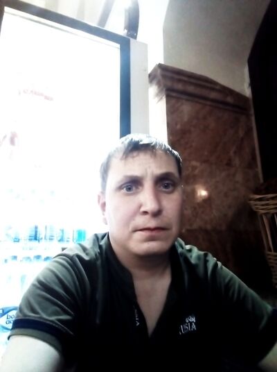  ,   , 36 ,     , c 