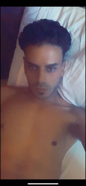  Al Jizah,   , 22 ,   ,   