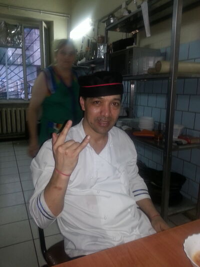  ,   Joni, 51 ,   ,   , c 