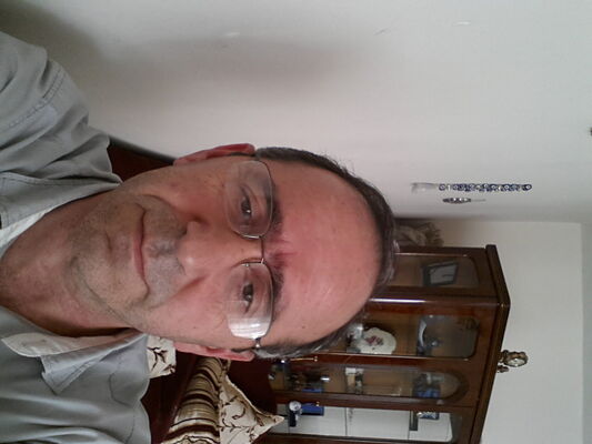 ,   Djem, 56 ,   