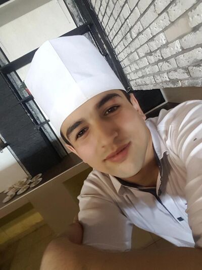  ,   Ali, 25 ,   ,   
