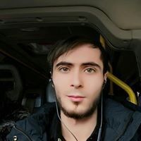  Praha,   , 29 ,   ,   , c 
