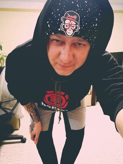  ,   , 35 ,   c 