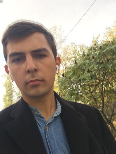  ,   Artem, 28 ,  
