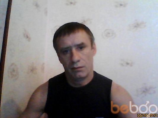  -,   , 59 ,   
