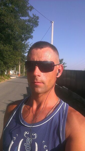  ,   Misha, 41 ,   