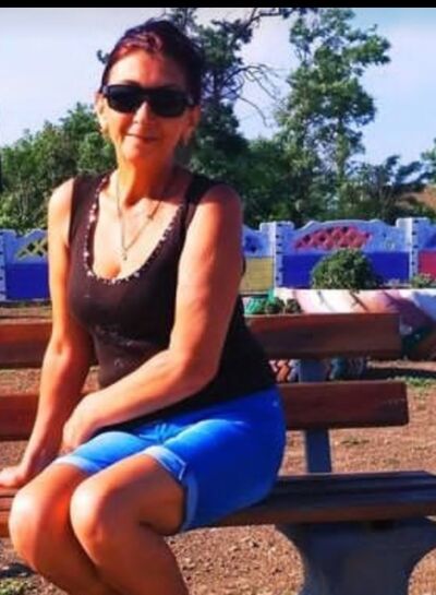  ,   Nina, 56 ,   c 