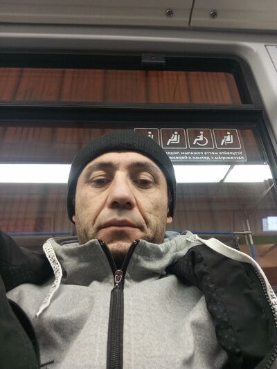  ,   Sherzod, 47 ,   c 