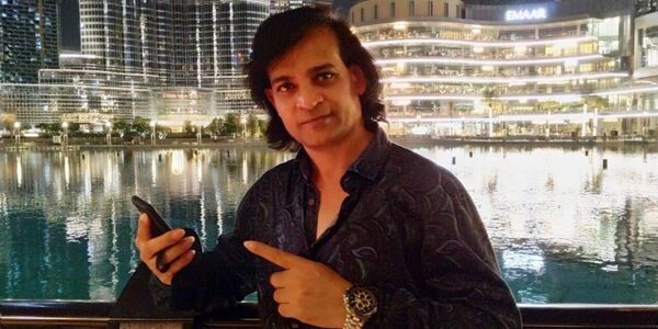  ,   Hunny, 46 ,     , c , 