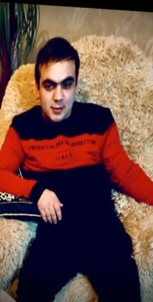  ,   Sero, 27 ,   ,   