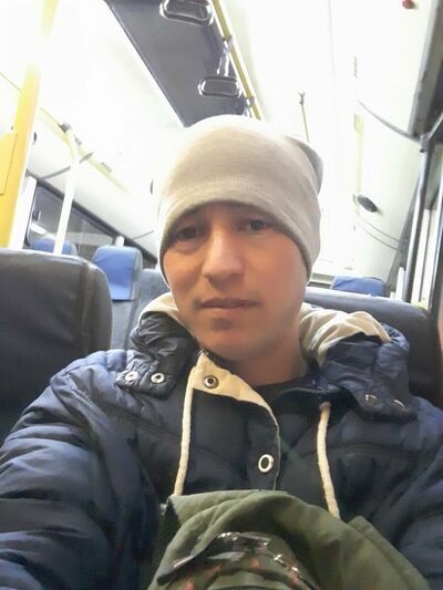  -,    , 37 ,   ,   