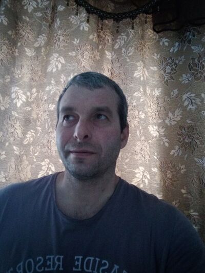  ,   Vovassik555, 45 ,   ,   