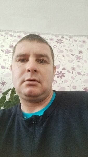  ,   , 40 ,   , c 