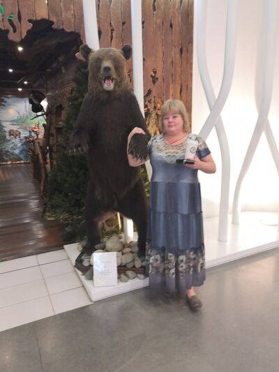  ,   , 52 ,  