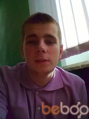  ,   , 30 ,   ,   , c 