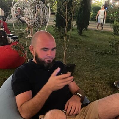  ,   Nikita, 35 ,   ,   , c 