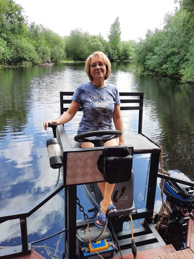  ,   , 66 ,   ,   , c 