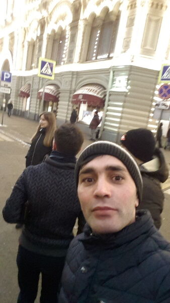  ,   Xafiz, 34 ,   ,   , c 