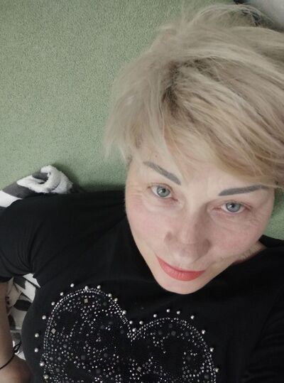  ,   , 54 ,   c 