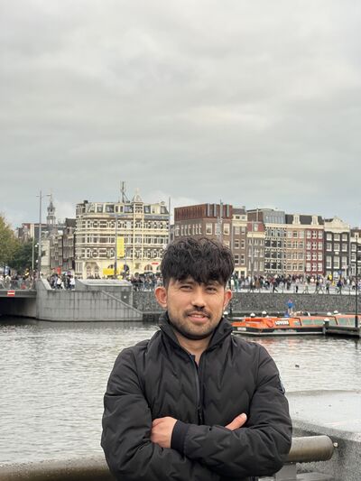  Feijenoord,   Naast, 26 ,   ,   