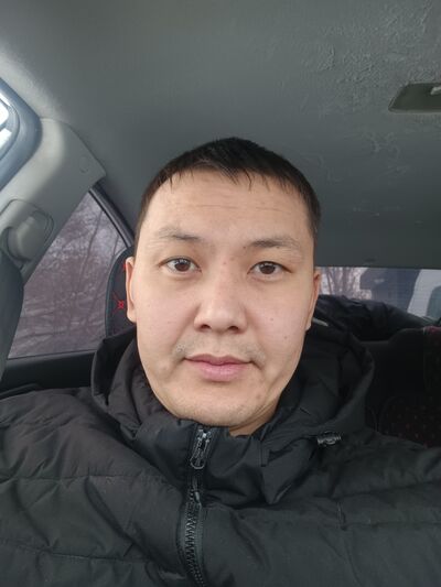  ,   , 34 ,   ,   , 