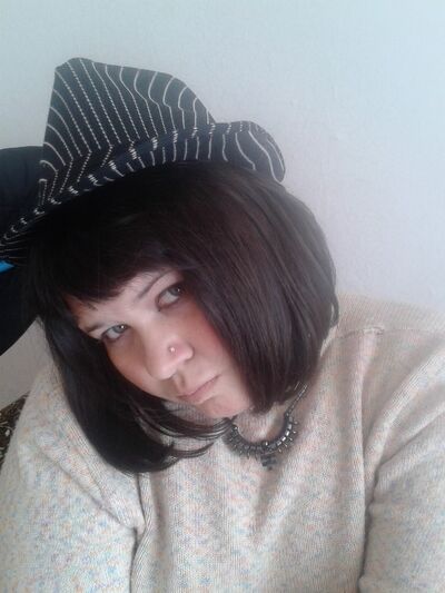  ,   , 29 ,  