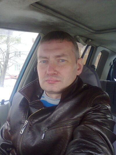  ,   , 46 ,   ,   , c , 
