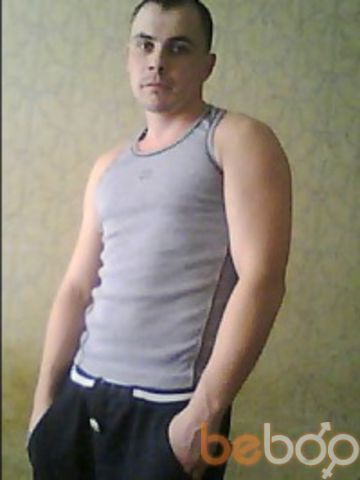  -,   , 42 ,   ,   , c 