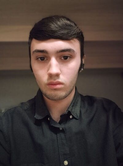  ,   , 18 ,   ,   , c , 