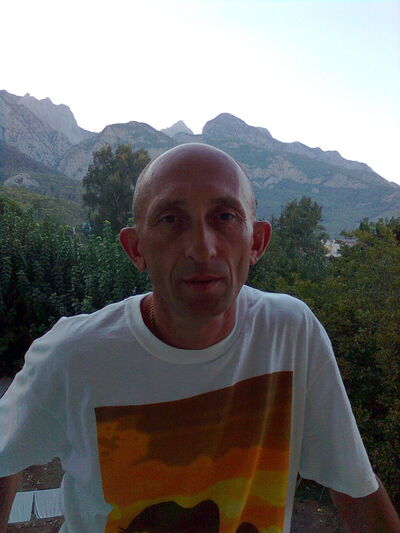  ,   , 52 ,   