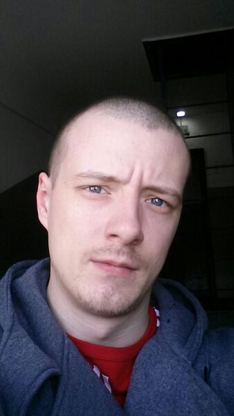  ,   Mikhail, 34 ,   ,   