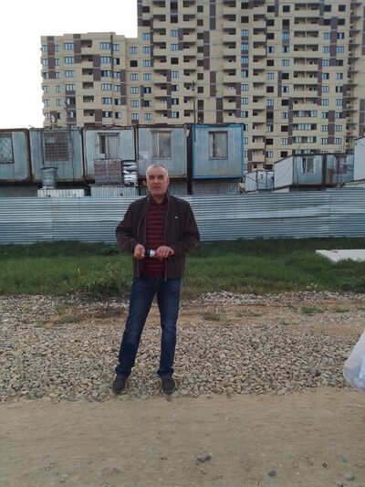  ,   Hasan, 53 ,   ,   , c 