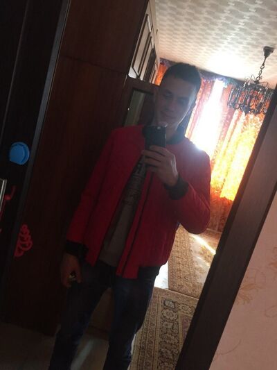  ,   , 30 ,   