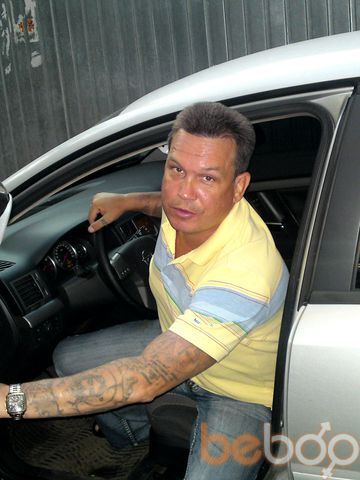  ,   Oleg Lis, 54 ,   ,   , c 