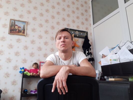  ,    , 40 ,   ,   , c , 