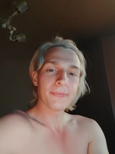  -,   , 27 ,   ,   