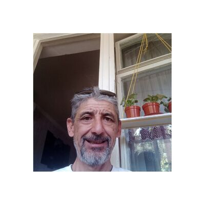  ,   Goalkeeper, 62 ,   ,   
