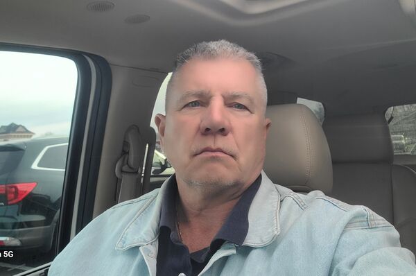  ,   , 64 ,   ,   