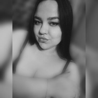  ,   , 24 ,   ,   , c , 