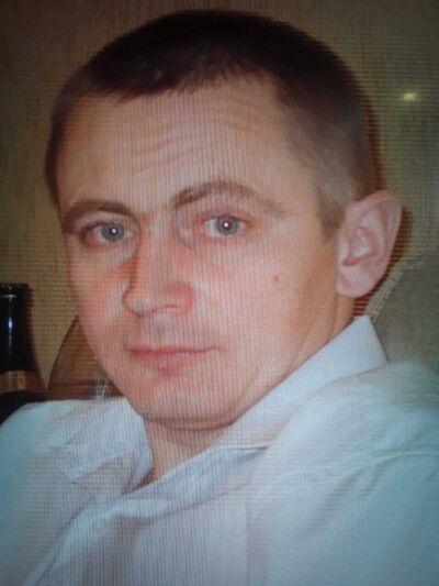  ,   , 47 ,  