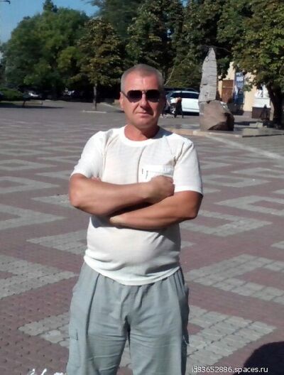  ,   Vova, 54 ,     , c 