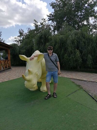  ,   Anton, 40 ,   ,   , c , 