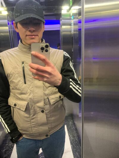  ,   Axror, 23 ,   ,   