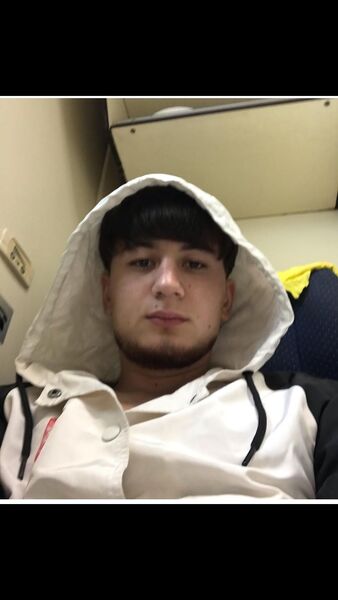 ,   , 22 ,   ,   