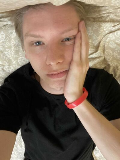  -,   , 23 ,     , c 