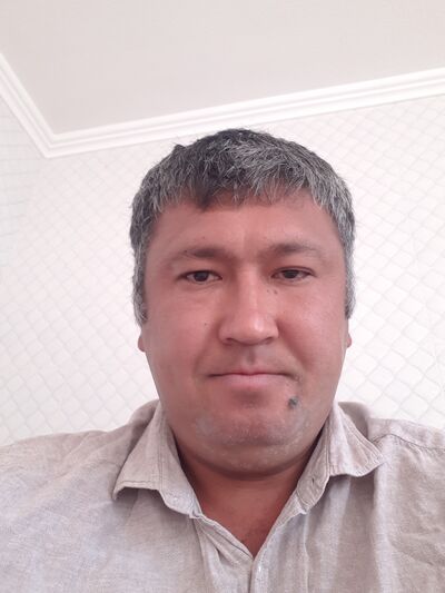  -,   , 39 ,   ,   , c 