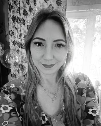  ,   Olga, 47 ,   ,   , c 