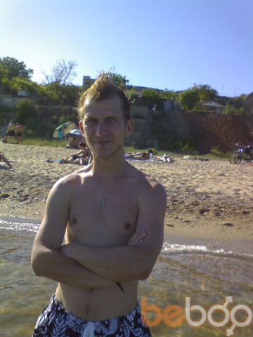  ,   Powarenok, 39 ,   ,   , c , 