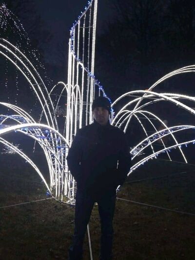  ,   , 41 ,   ,   , c , 